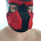 Trending @pupfondue leaked Onlyfans videos and photos for free 

 profile picture