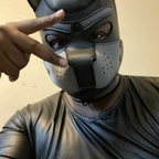 Onlyfans free puppy.leo.grey 

 profile picture