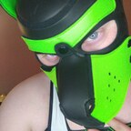 View pupsnowball OnlyFans videos and photos for free 

 profile picture