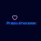 Onlyfans leak puregaymerbbc 

 profile picture