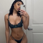pusscgoddess onlyfans leaked picture 1
