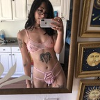pussywilllow (Willow) free OnlyFans Leaked Videos and Pictures 

 profile picture