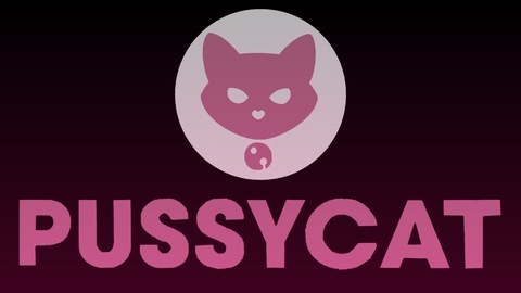 Header of pusycatx