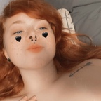 View puurfectpeach OnlyFans videos and photos for free 

 profile picture