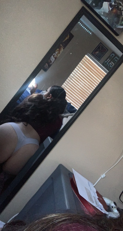 pytlatinabae onlyfans leaked picture 2