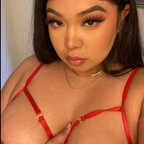 pyttbg (Pyttbg) free OnlyFans Leaked Videos and Pictures 

 profile picture
