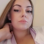 queen.ellz (Queen Ellie) OnlyFans Leaked Pictures & Videos 

 profile picture