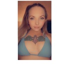 queen_liz5683 OnlyFans Leak 

 profile picture