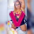 Onlyfans free content queen_victoria_darling 

 profile picture