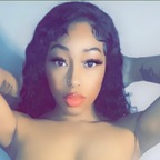 View queenielovee2 OnlyFans videos and photos for free 

 profile picture