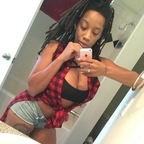 queenjefenellijane OnlyFans Leaked Photos and Videos 

 profile picture