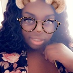 queenjelz onlyfans leaked picture 1