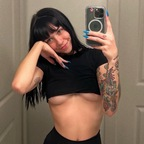 View queenkalinxxx OnlyFans content for free 

 profile picture
