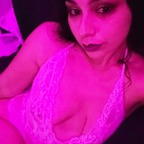 queenlilith1031 onlyfans leaked picture 1