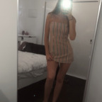 queenofteasing onlyfans leaked picture 1