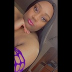 queenteay OnlyFans Leaked Photos and Videos 

 profile picture
