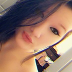 queenxbee000 (The Queen) OnlyFans content 

 profile picture