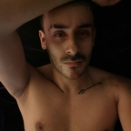 queer_erotica (Camilo Osorio) free OnlyFans content 

 profile picture