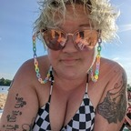 View Greer (queergreer420) OnlyFans 66 Photos and 32 Videos for free 

 profile picture