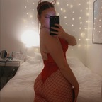 View quincysophia (Quincy) OnlyFans 49 Photos and 32 Videos leaked 

 profile picture