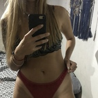 quueensexy OnlyFans Leak 

 profile picture