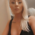 rachel_rage (Rachel_Rage) free OnlyFans Leaked Videos and Pictures 

 profile picture