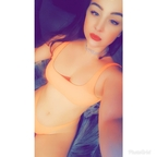 rachelnoell (Rachel) free OnlyFans Leaked Videos and Pictures 

 profile picture