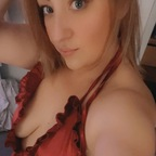 rachylou87 (Rach) OnlyFans Leaked Content 

 profile picture