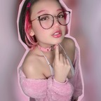 radishsenpai OnlyFans Leak (333 Photos and 32 Videos) 

 profile picture
