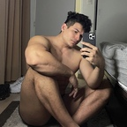 rafasj23 OnlyFans Leaked (49 Photos and 32 Videos) 

 profile picture