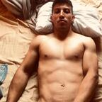 ramonleonperez7 OnlyFans Leaks (60 Photos and 32 Videos) 

 profile picture