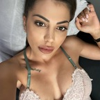 View raquelprice OnlyFans videos and photos for free 

 profile picture