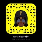 rastamousetv OnlyFans Leaked (49 Photos and 32 Videos) 

 profile picture