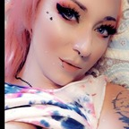 ravebabe69666 (MoonDancer) free OnlyFans Leaked Pictures and Videos 

 profile picture