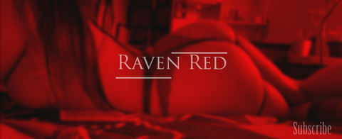 Header of raven_red_of