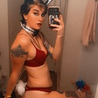 View Nadia Spice (ravewitch96) OnlyFans 79 Photos and 32 Videos leaks 

 profile picture