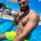 View rawadam1 OnlyFans content for free 

 profile picture