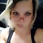 View rayniebear1991 (Raynie Bear) OnlyFans 49 Photos and 32 Videos leaks 

 profile picture