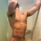 rchkj (RH) OnlyFans Leaked Pictures & Videos 

 profile picture