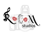 Get Free access to @rcmstudios Leaked OnlyFans 

 profile picture