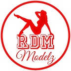rdmmodelzxxx OnlyFans Leaks (49 Photos and 32 Videos) 

 profile picture