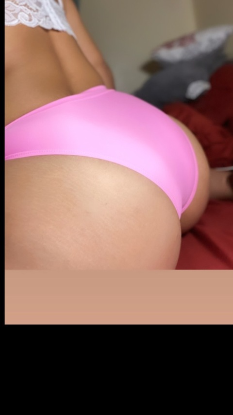 realbadhhabits onlyfans leaked picture 2