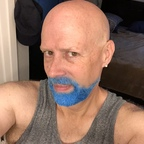 realdaddyblue OnlyFans Leaked 

 profile picture