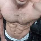 realdaniel1990 OnlyFans Leak (49 Photos and 32 Videos) 

 profile picture