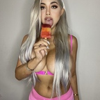 View realkileyfox OnlyFans content for free 

 profile picture