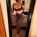 rebecca.raven OnlyFans Leaked (166 Photos and 32 Videos) 

 profile picture