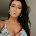 View rebecca_naiara (Rebecca) OnlyFans 49 Photos and 32 Videos leaked 

 profile picture