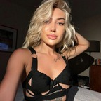 rebekkamo (Rebekka Mo💞) OnlyFans Leaked Pictures and Videos 

 profile picture