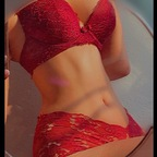 red-lace onlyfans leaked picture 1