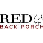 redbackporch (Red Back Porch) OnlyFans Leaks 

 profile picture